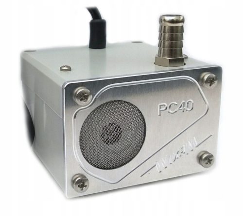 rpalka za hlajenje PC40 Watt z garancijo