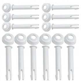 PIN ZAPAH ZA BAZEN INTEX 30 KOSOV