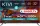  KIVI 32H740NB 32" LED HD Ready TV Android TV DVB-T2/C/T HbbTV