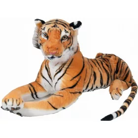 Maskota tiger 48 IKO 3 leta +