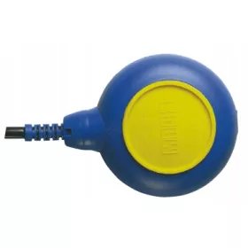 MAC3 plovni senzor s PVC kablom