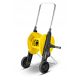 Wózek na wąż Karcher HT3.400 2.645-180.0 Duże kolesa