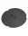  Pokrov za kamin CookKing Haiti Premer 70 cm