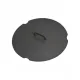  Pokrov za kamin CookKing Haiti Premer 70 cm