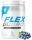 Flex Guard Trec Nutrition – Izdelek za regeneracijo sklepov, okus divje jagode, 375g