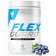 Flex Guard Trec Nutrition – Izdelek za regeneracijo sklepov, okus divje jagode, 375g