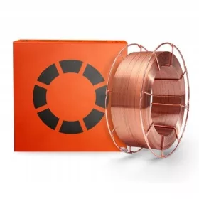 VARILNA ŽICA TYSWELD T20.007 1mm 15kg