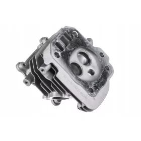    GLAVA VALNIKA ZA MOTOR Z ZGOREVANJEM LXGE180F/20MM MOTOR Z ZGOREVANJEM