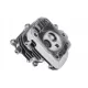  GLAVA VALNIKA ZA MOTOR Z ZGOREVANJEM LXGE180F/20MM MOTOR Z ZGOREVANJEM