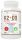 Progress Labs Vitamins K2 VitaMK7 200μg + D3 4000IU s Prebiotikom - 120 Rastlinskih Kapsul