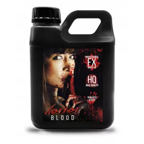 KRI ZA LIČILA 1000 ml.