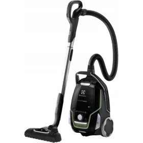  Sesalnik z vrečko Electrolux EUO9GREEN