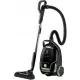  Sesalnik z vrečko Electrolux EUO9GREEN