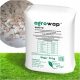 Ekološko granulirano gnojilo za travo Agrowap Active CaCO3 98% 25 kg