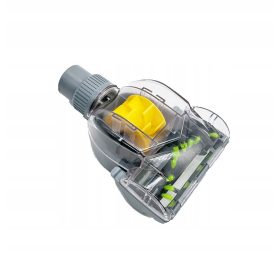   Turbo Čistilec Turbo Čistilec Univerzalna sesalna ščetka za sesalnik