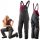 enske delovne hlače NEO TOOLS Woman Line TOP-80-240-L, velikost L