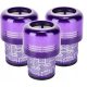 FILTR ZA DYSON V11 V15 DETECT ABSOLUTE