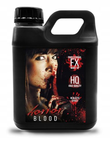  KRI ZA LIČILA 1000 ml.