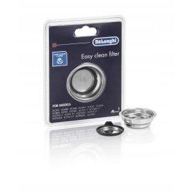Filter za espresso aparat DeLonghi DLSC400