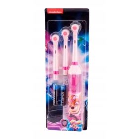 Psi Patrol OSCILACIJSKA KRTAČA NOVO KOSMOPIESKI - SKYE