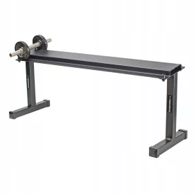 FitStojalo za Uteži do 250 kg