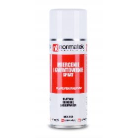 OLJE ZA VRTANJE IN REZANJE NAVOJEV