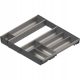 Organizator predalov 47,4 x 60 cm 1 kos.