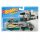 HOT WHEELS AVTOVLEKA ZA BANČNO ROLSR FKW87