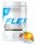 Prehransko dopolnilo za regeneracijo sklepov Trec Nutrition Flex Guard, okus mango-pomaranča