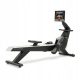 ZRAČNI VESLAČ RW700 NORDICTRACK MAX. 115 KG