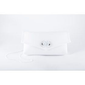 Obhajilo Torebka za Prvo Sveto Obhajilo