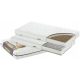 Vzmetnica Fiki Miki Natura Baby Prestige Line 120x60 cm