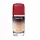  Janda Sceniczny Make-Up 03 bež podlaga za obraz 30 ml