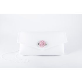 Komunijalna torbica a2