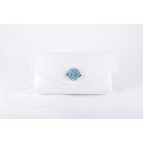 Komunijalna torbica A3