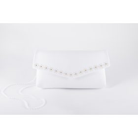 Komunijalna torbica A4