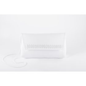 Euharistija torba, bela euharistija torba A10