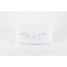 Torebka za prvo obhajilo a13