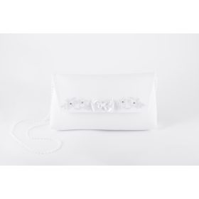 Komunijna torbica a14