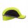 Zaščitna čelada za gradbenike COVERGUARD Light Work Cap HV