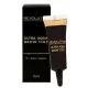  MAKEUP REVOLUTION ULTRA AQUA BARVA ZA OBRVI GEL ZA OBRVI TEMNA