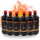  Flambit vžig 6 kg