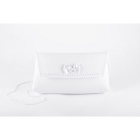 Torebka komunijna iz a16 kolekcije