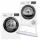  Siemens WM14N277PL pralni stroj 9kg 1400prm iQdrive waterPerfect Plus varioSpeed