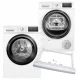  Siemens WM14N277PL pralni stroj 9kg 1400prm iQdrive waterPerfect Plus varioSpeed