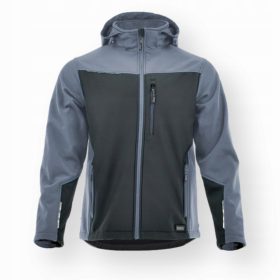 Sara COMFORT PLUS jakna velikost L