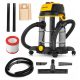  Stanley SXVC30XTDE 1600 W industrijski sesalnik
