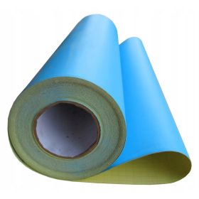 Peskalna folija Altiblue 0,4