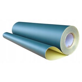 Peskalna folija Altigreen 0,45