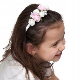 Opaska za prvo obhajilo OP107